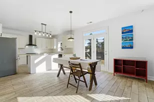 2892 Stilesboro Ridge Way NW, Kennesaw, GA 30152 - Photo 14