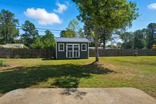 2892 Stilesboro Ridge Way NW, Kennesaw, GA 30152 - Photo 48