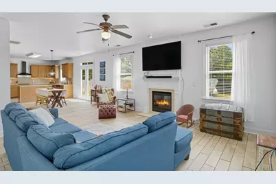 2892 Stilesboro Ridge Way NW, Kennesaw, GA 30152 - Photo 24