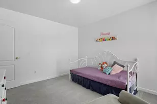 2892 Stilesboro Ridge Way NW, Kennesaw, GA 30152 - Photo 42