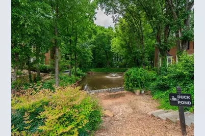 50 Mount Vernon Circle, Atlanta, GA 30338 - Photo 22