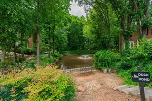 50 Mt Vernon Cir, Atlanta, GA 30338 - Photo 22