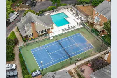 50 Mount Vernon Circle, Atlanta, GA 30338 - Photo 20