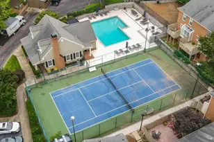 50 Mt Vernon Cir, Atlanta, GA 30338 - Photo 20