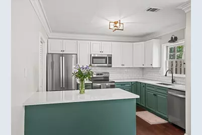 50 Mount Vernon Circle, Atlanta, GA 30338 - Photo 2