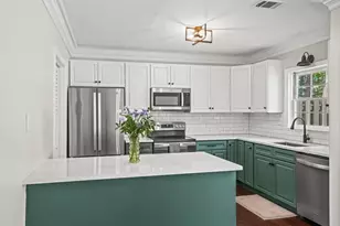 50 Mt Vernon Cir, Atlanta, GA 30338 - Photo 2