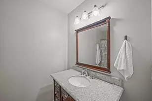 50 Mt Vernon Cir, Atlanta, GA 30338 - Photo 18