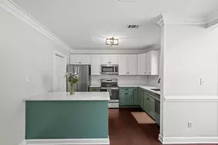 50 Mt Vernon Cir, Atlanta, GA 30338 - Photo 10