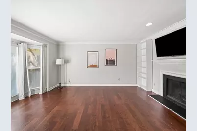 50 Mount Vernon Circle, Atlanta, GA 30338 - Photo 8