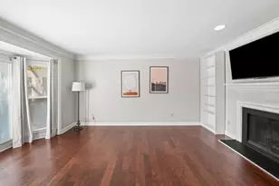 50 Mt Vernon Cir, Atlanta, GA 30338 - Photo 8