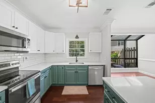 50 Mt Vernon Cir, Atlanta, GA 30338 - Photo 1