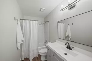 50 Mt Vernon Cir, Atlanta, GA 30338 - Photo 16