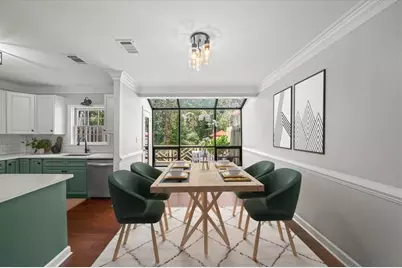 50 Mount Vernon Circle, Atlanta, GA 30338 - Photo 12