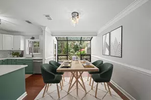 50 Mt Vernon Cir, Atlanta, GA 30338 - Photo 12