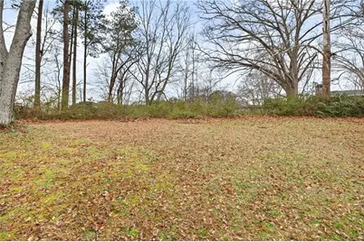 114 Woodglen Drive, Woodstock, GA 30188 - Photo 28