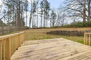 114 Woodglen Dr, Woodstock, GA 30188 - Photo 26