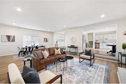 114 Woodglen Drive, Woodstock, GA 30188 - Photo 10