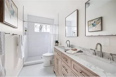 114 Woodglen Drive, Woodstock, GA 30188 - Photo 18