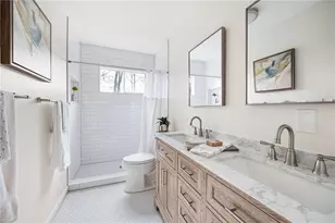 114 Woodglen Dr, Woodstock, GA 30188 - Photo 18