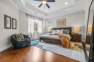 340 Summerhour St, Marietta, GA 30060 - Photo 20