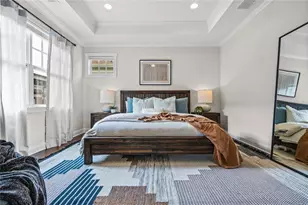 340 Summerhour St, Marietta, GA 30060 - Photo 4