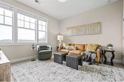 340 Summerhour Street, Marietta, GA 30060 - Photo 22