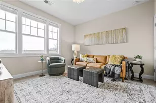 340 Summerhour St, Marietta, GA 30060 - Photo 22