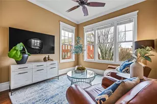 340 Summerhour St, Marietta, GA 30060 - Photo 16