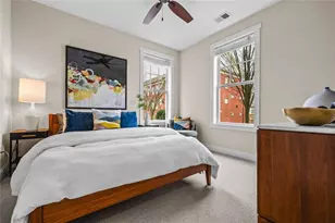 340 Summerhour St, Marietta, GA 30060 - Photo 8