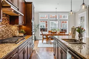 340 Summerhour St, Marietta, GA 30060 - Photo 12