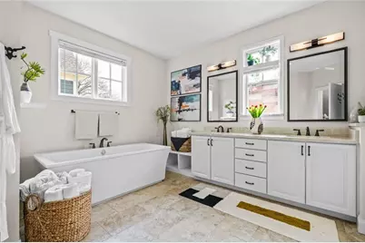 340 Summerhour Street, Marietta, GA 30060 - Photo 6