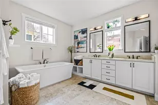 340 Summerhour St, Marietta, GA 30060 - Photo 6