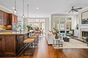 340 Summerhour St, Marietta, GA 30060 - Photo 14