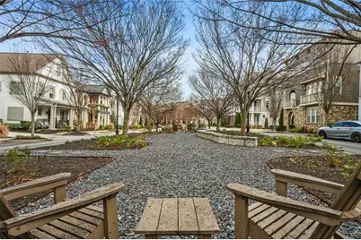 340 Summerhour Street, Marietta, GA 30060 - Photo 28