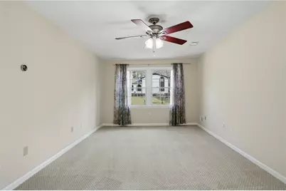 521 Rue Montaigne, Stone Mountain, GA 30083 - Photo 16