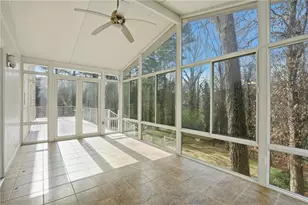 521 Rue Montaigne, Stone Mountain, GA 30083 - Photo 12