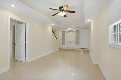 521 Rue Montaigne, Stone Mountain, GA 30083 - Photo 26