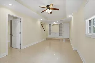 521 Rue Montaigne, Stone Mountain, GA 30083 - Photo 26