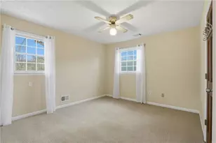 521 Rue Montaigne, Stone Mountain, GA 30083 - Photo 24