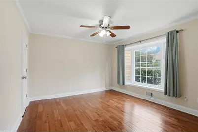 521 Rue Montaigne, Stone Mountain, GA 30083 - Photo 14