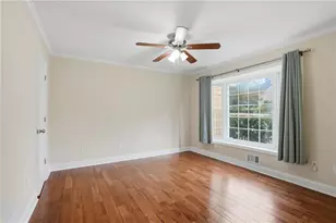 521 Rue Montaigne, Stone Mountain, GA 30083 - Photo 14