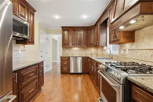 521 Rue Montaigne, Stone Mountain, GA 30083 - Photo 8