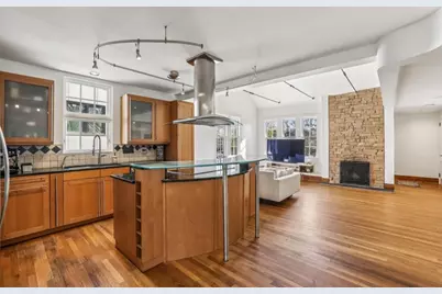 918 Glen Arden Way NE, Atlanta, GA 30306 - Photo 16