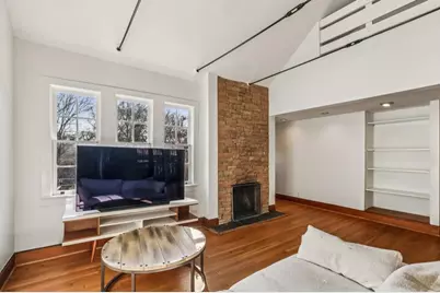 918 Glen Arden Way NE, Atlanta, GA 30306 - Photo 14