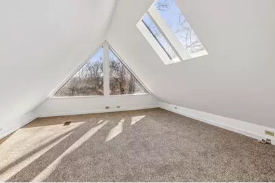 918 Glen Arden Way NE, Atlanta, GA 30306 - Photo 30