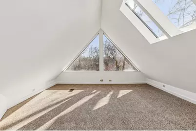 918 Glen Arden Way NE, Atlanta, GA 30306 - Photo 4