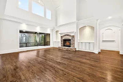 2910 Creek Tree Lane, Cumming, GA 30041 - Photo 22