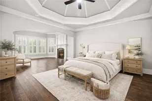 2910 Creek Tree Ln, Cumming, GA 30041 - Photo 40