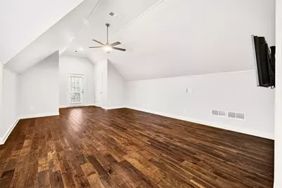 2910 Creek Tree Lane, Cumming, GA 30041 - Photo 58