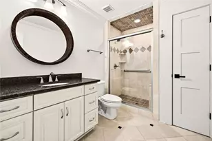 2910 Creek Tree Ln, Cumming, GA 30041 - Photo 68